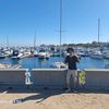 luis052917