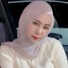 ina8949
