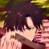 user0006030914