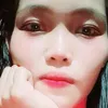 c.nag.kho.tinh2