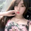 n5y0vmnmla224m4m