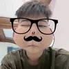 ncngoc219