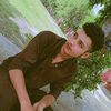 hassanamalik2