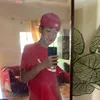 michael.gonzales920