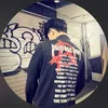 tdat.dzai07