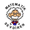 matematik.sevdire