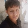 user7410091202317