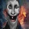 jonkermark