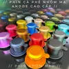 shop.phin.nhom.mau