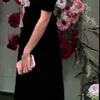 giabao070223