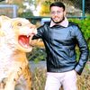 shivashah007