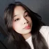 raya_arc