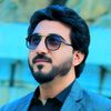 irfan.afridi954