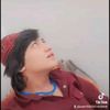 user94461563692844