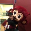 台灣小晨 晨晨