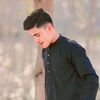 rehan.king022