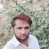 sher_khokhar