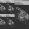 iluvv_jess0