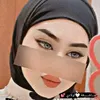 user6215900062939