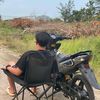 urangtakdok