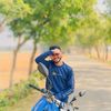____saifur____