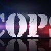 CopsTV.48stu