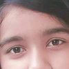 nadia.tabasm