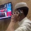 اَبو سالمَ