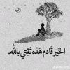 user046962973