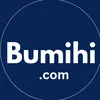 bumihi.com