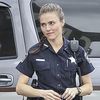 Police.baby