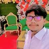 muhammad.abdullah.7716