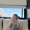 kalila_putri48