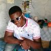 user2639175322988