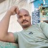abdelrahman.samir06