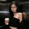 anna.liana05