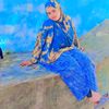 hajiro.muxumad.20