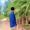 mohamett_shugri7