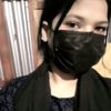 sad.girl7802