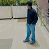 mataan938