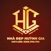 nhadephuynhgia