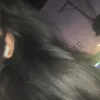 cass_mwaa