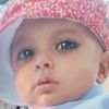 muhammadgull8157