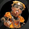 demonjax06