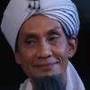 user5224200147806