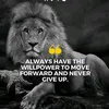 fortunate_e0