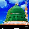 muhammad.ali48421