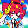 bblorp._
