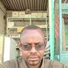 user7868254513572