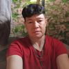 user2070773701519